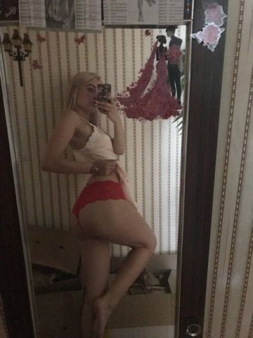 Доминика